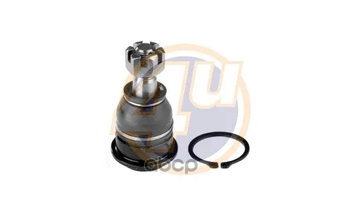 Ball bearing Nis Primera 90-02 4U art. NSB85523 | Бытовая техника