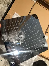 GAPPO juego de ducha baño termostático de baño termostática cascada cabezas de ducha cromado grifo de agua Mezclador