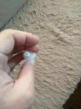 4/6/8-/.. Check-Valves Fuel-Gas-Liquid Plastic Water-Inline One-Way for Fluids