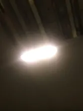 Cabinet-Light Led-Sensor Kitchen-Closet-Stairway Bedroom Magnetic Rechargeable USB 60