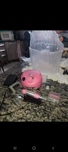 35000/20000 RPM Electric Nail Drill Machine Mill Cutter Sets For Manicure Nail Tips Manicure