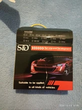 7443 Led-Bulb 3156 Car-Brake-Reverse-Light 7440 T20 W21w Led Wy21w Turn-Signal 12v Lamp