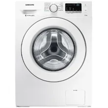 Стиральная машина Samsung WW 60 J 30 G0LW/DLP