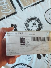 RGB Lamp Lighting Led-Light-Bulb Remote-Control Party-Decor Dimmable-Color 220v Led 110V