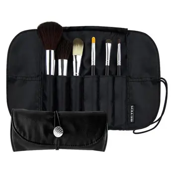 

Set of Make-up Brushes Beter 40403