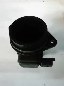 

5WK97004 9647144080 Air Flow Citroen C3 *