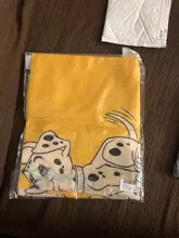 Capa de peluquería para niños, ropa de perro de dibujos animados, cubierta de estilo de peluquería, peluquero, impermeable, corte de pelo, 1 Uds.