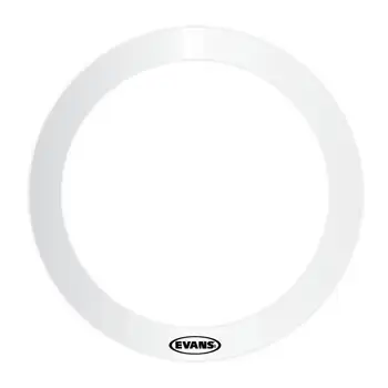 

E13er15 E-ring damping rings 1,5 ''x 13'', 10 pieces, Evans
