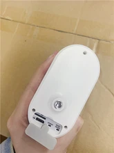 Cámara WiFi batería 3.0MP HD inalámbrico al aire libre cámara IP de seguridad vigilancia impermeable PIR alarma de Audio