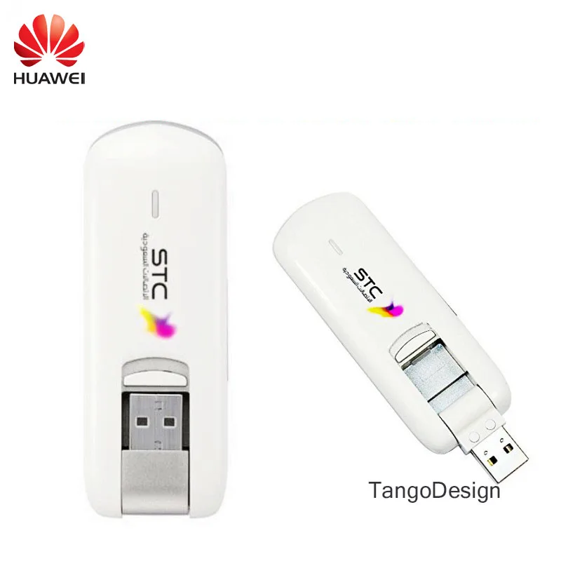 best mesh router Unlocked Huawei E3276s-920 3G/4G USB surfstick LTE TDD modem dongle sim card USB dongle best 4g usb modem