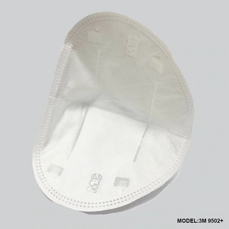 H165b454ec8104cbd933710b7d12810aed