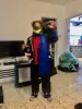 Изображение товара 1