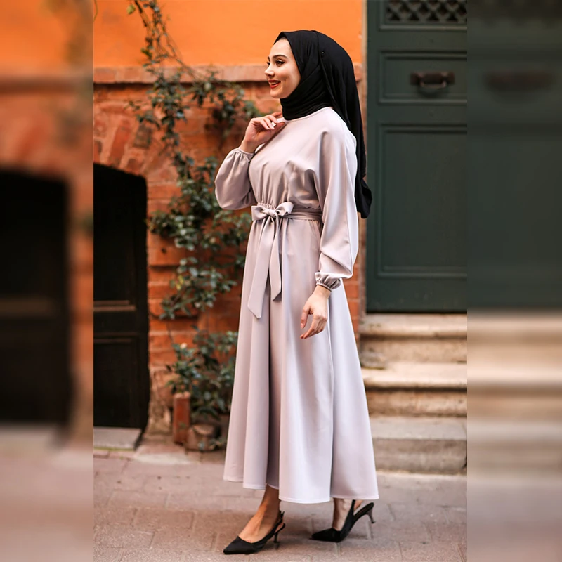 01920YBELB11_106_3 kopya