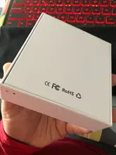 Carlinkit-Apple CarPlay IOS 13 2,0, actualización USB, conexión inalámbrica automática para coche, OEM, Original, CarPlay con cable a Carplay inalámbrico VIP