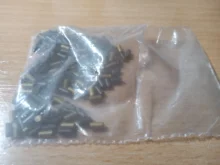 Replacement-Accessories Lighter Flints Stone Size Gas 150pcs-Pack Petrol Universal