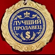 SMAEL-Reloj de pulsera deportivo Digital para hombre, resistente al agua, militar, Masculino, 1802