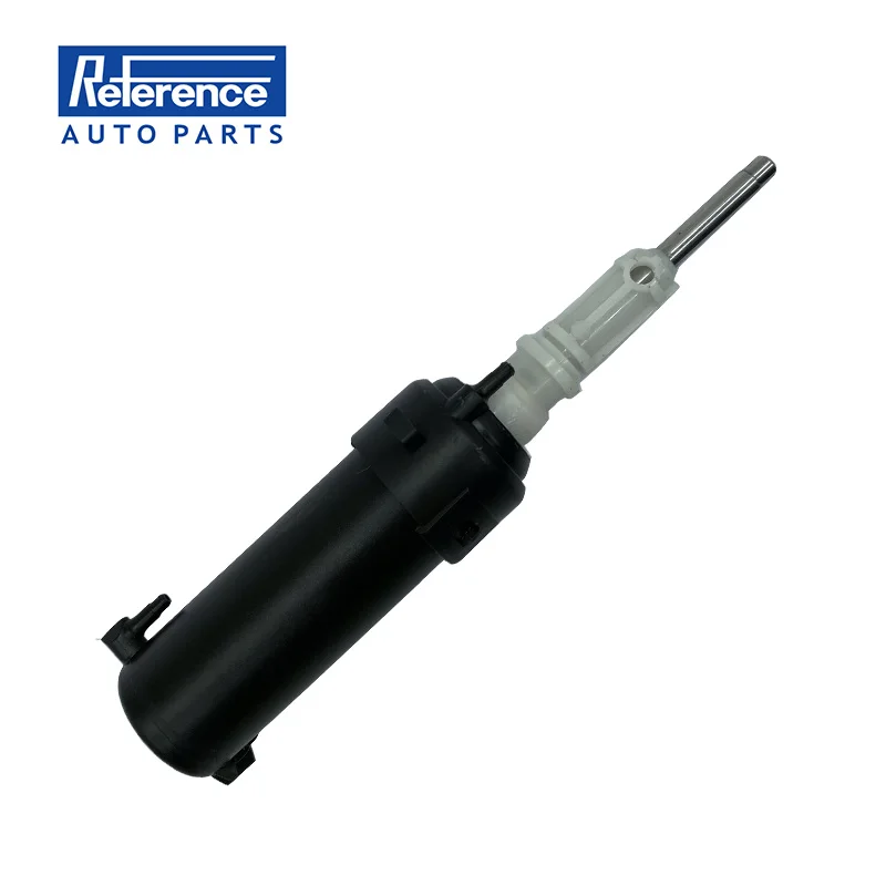 81623406036 81623406035 81623840001 81623846008 85600008945 Shock Absorber Seat Adjustment Cylinder For MAN Da f Gas Spring | Автомобили и