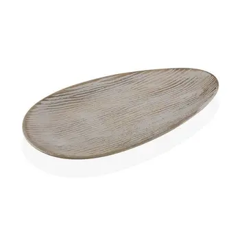 

Tray Wood (22 x 3 x 40 cm)