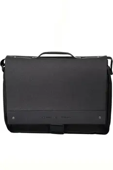 

PORSCHE men's briefcase