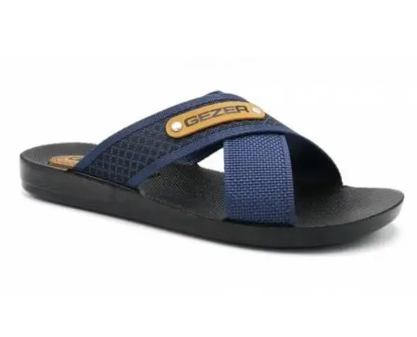 521265138_R_2413456_0