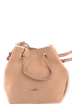 

Brand: Hogan - Genre:- Category:- Made …Color: beige, Size: UNIQUE