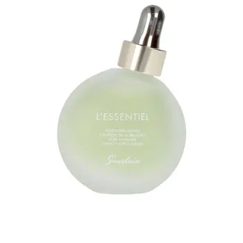 

L 'essentiel pore minimizer shine-first control 30 ml