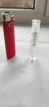 Perfume de feromonas para orgasmo de mujer, espray corporal de 3ml para flirteo, agua perfumada para chica, lubricantes para hombres, novedad de 2021