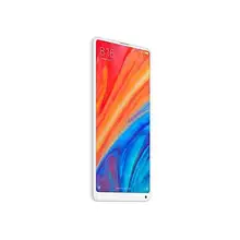 Smartphone font b Xiaomi b font Mi Mix 2S 5 99 Octa Core 6 GB RAM