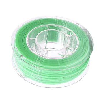 

TPU Filafresh®Aromatic colony baby filament 3D 1.75mm