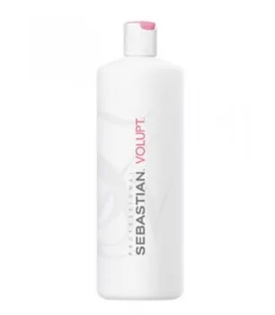

Sebastian Volupt Conditioner 1000ml
