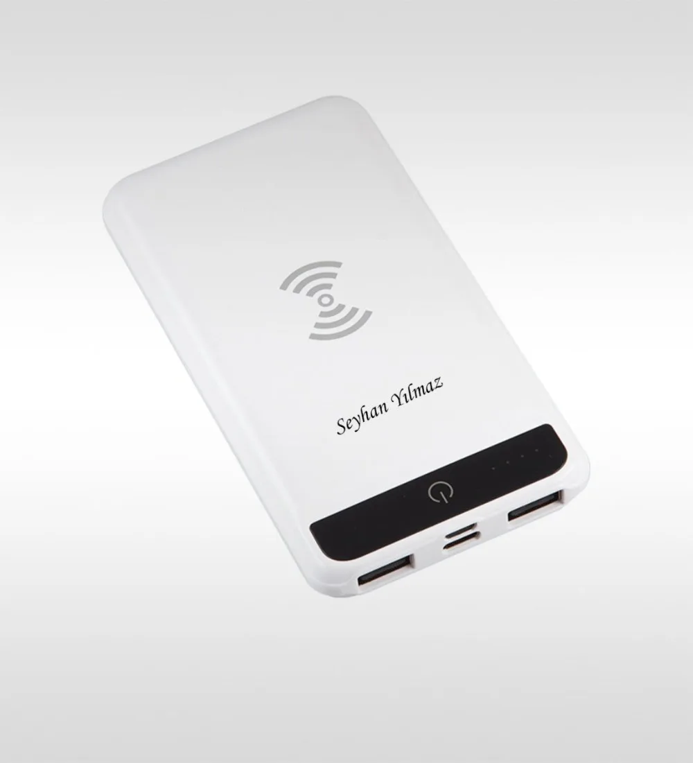 Uf651534f6eeb4f34b9264be82dc2bf46b