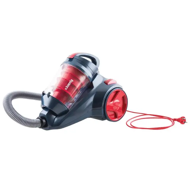 Пылесос h. Koenig пылесос. мультициклонный пылесос. hair vacuum пылесос. мультициклонный фильтр для пылесоса.