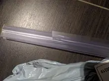 Sealing-Strips Bath-Screen Window-Seal Glass Hardware-Accessories Door-Weatherstrip Rubber