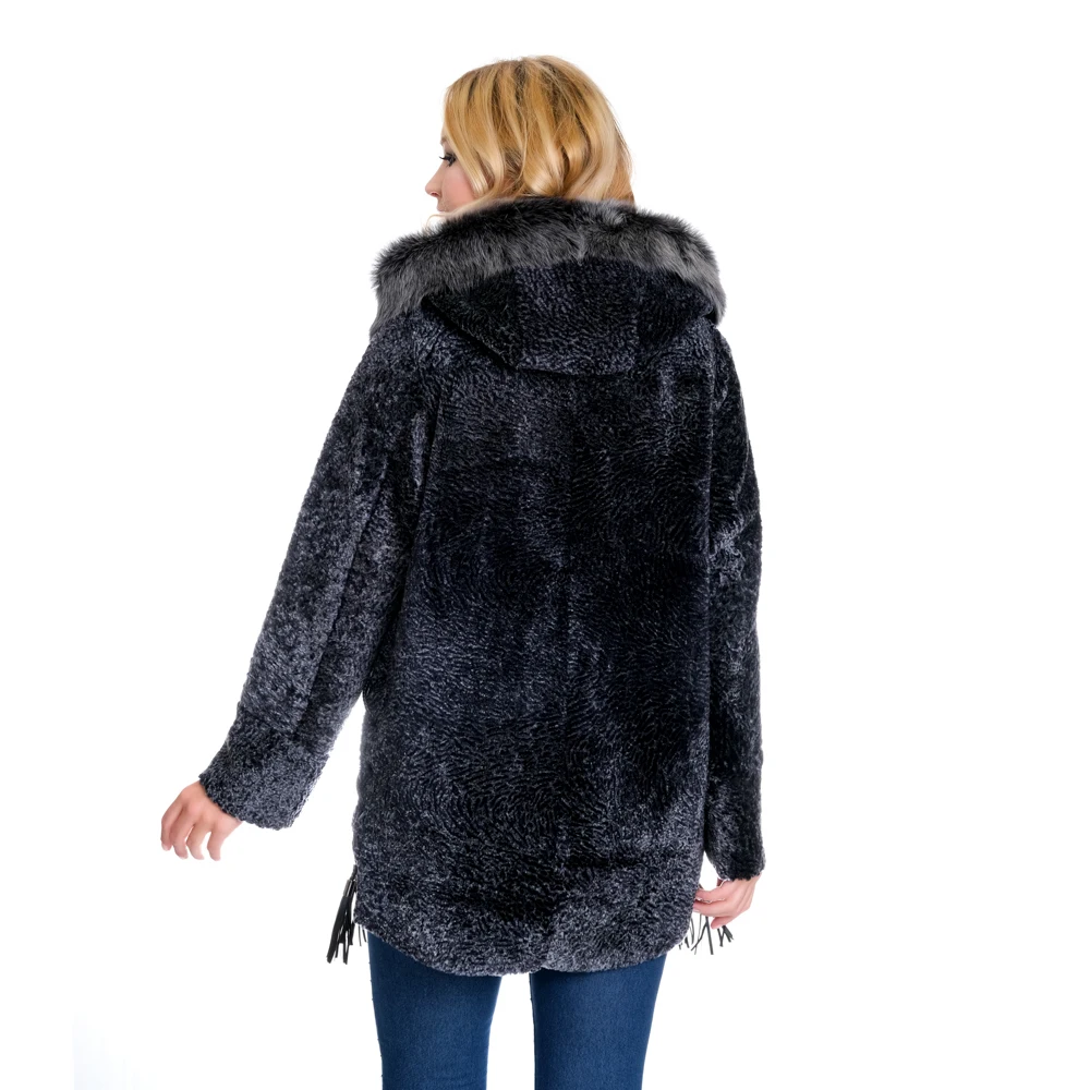 Zoramotti,Leather Jacket,Genuine Leather,Lambskin,Classic,quality,Natural Leather,Keeps,Warm