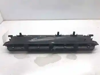 

8200451505 BOX INSTRUMENTS RENAULT SCENIC II