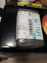 Door Hinges Furniture Kitchen Cupboard Stainless-Steel Hydraulic-Cabinet Myhomera Soft-Close