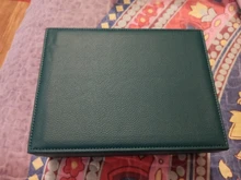 Joyero de cuero de alta capacidad para mujer, organizador de joyas de viaje, multifunción, collar, pendientes, caja de almacenamiento de anillo, regalos para mujer