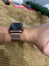 Cubierta para Apple reloj cas 44mm/40mm iwatch 42mm 38mm protector de pantalla smartwatch accesorios para apple Watch Serie 6 5 4 3 SE