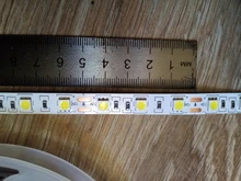 RGBW 5050 Led-Light Flexible DC12V 300leds 5m/Lot