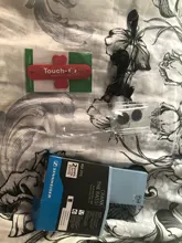 Deep-Bass-Earphones Headset Earbuds MX375 Sennheiser iPhone HD for Androd Resolution