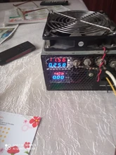 Blower Projector Centrifugal-Fan Cooling-Fan BFB0712H Delta for 12V 7530 DC