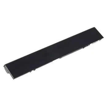 

Battery for HP ProBook 4330s