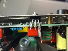 Limpiador ultrasónico Digital 60W sonicador baño 40Khz degas para joyería de plata de oro gafas jade collar óxidos aceite de óxido lavadora