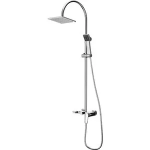 

Shower system D & K Lessing Rhein (da1323701c05)