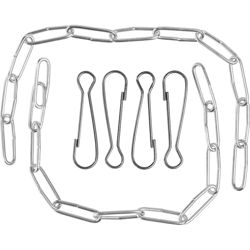 zubr-1-kvt-1-2-m-ten-potolochnyy-zakrytogo-tipa-obogrevatel-infrakrasnyy-iko-k3-1000-326421-326421_67ta-za