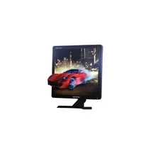 Портативный телевизор eplutus ep-192t(Черный