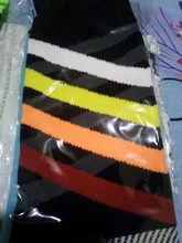 Calcetines de deporte de ciclismo para hombre y mujer, para exteriores, carrera baloncesto fútbol, escalada, senderismo, Camping, Unisex