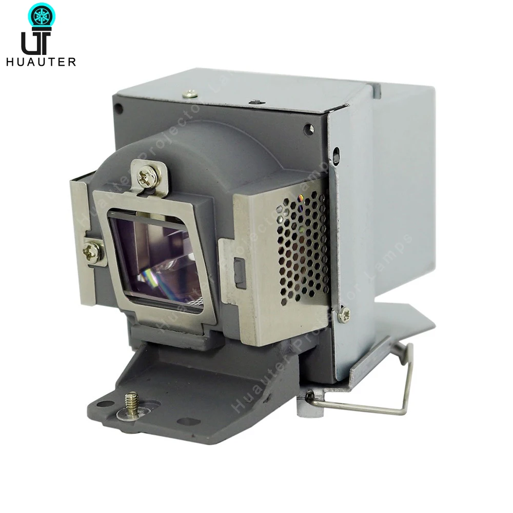 Projetor para BENQ DX818ST DX819ST MS500h MS502