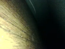 Minicámara endoscópica HD IP68, tubo rígido, flexible de 2 m, conexión USB tipo-c micro, 1200 P, boroscopio para inspección de coches, para Android