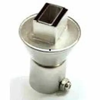 

AOYUE 1261 AIR NOZZLE QFP 20x20mm